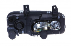 far dreapta mercedes atego 3