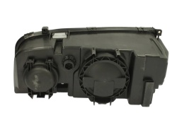 far actros dreapta