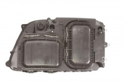 far dreapta actros