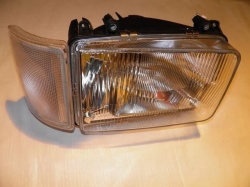 far dreapta daf f75