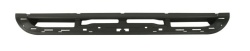 grila inferioara bara daf xf106
