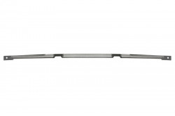 Grila inferioara MAN TGX Euro6 2020