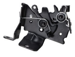 Inchizator stanga capota Scania 6