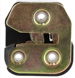 Incuietoare usa stanga MAN L2000 LE2000