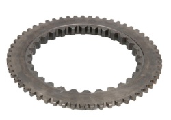 sincron zf