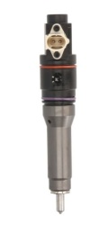 injector delphi daf cf85