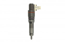 Injector DAF XF106 Euro6