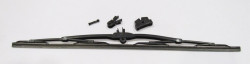 Lamela stergator parbriz 650mm
