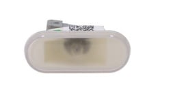 Lampa carcasa scara MAN TGX