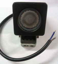 Lampa de lucru cu LED CREE