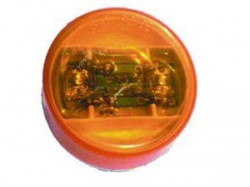 Lampa gabarit cu LED