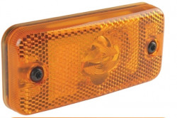 Lampa gabarit DAF 75/85/95 (87-96)