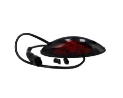 Lampa gabarit LED Setra