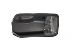 Lampa pozitie dreapta Iveco Daily (99-06)