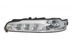 lampa pozitie stanga atego