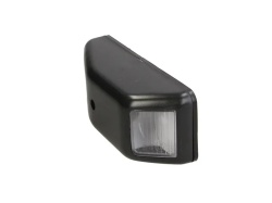 Lampa pozitie superioara Renault Magnum AE