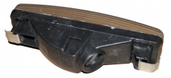 lampa pozitie parasolar Scania