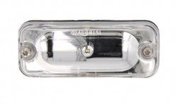 Lampa pozitie superoara cu LED DAF XF105/CF (06->)