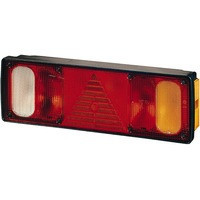 Lampa stop dreapta semiremorca Schmitz