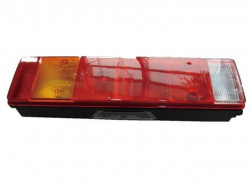 Lampa stop stanga DAF XF105/CF (06->)