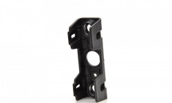 Lumini de zi cu LED - Img 3