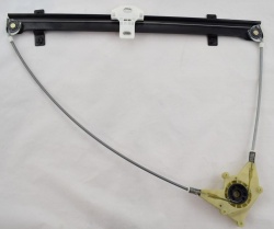 Macara geam stanga (fara motor) DAF 95XF