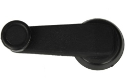 Maner macara geam MAN F2000