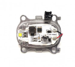 modul led MAN