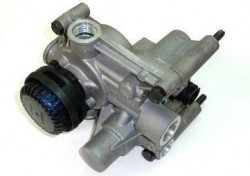 modulator ABS FATA DAF WABCO