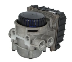 supapa ebs solaris wabco