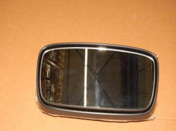 Oglinda panoramica dreapta MAN TGA