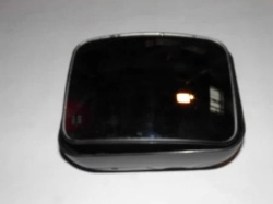 Oglinda panoramica (reglaj electric) DAF 95XF (97-02)