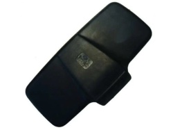 Oglinda stanga=dreapta Renault Magnum AE