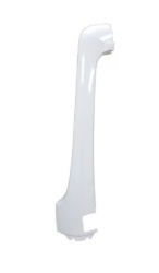 Ornament stalp cabina stanga MAN TGA TGM TGL