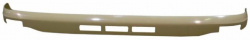 parasolar de sus scania 6r