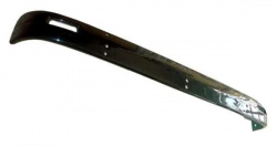 Parasolar Scania P/G/R (08->)