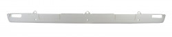 Parasolar Scania P/G/R/T (04->)