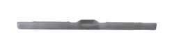 Plasa inferioara grila radiator Scania P/G/R (08->)