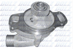 Pompa de apa Scania Dolz
