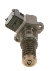 pompa injectie daf