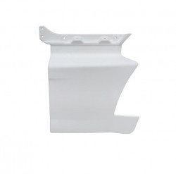 Prelungire usa stanga MAN TGS Euro6 2021