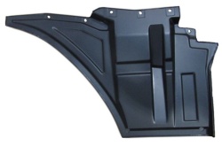extensie usa stanga volvo fm
