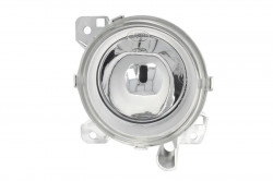 Proiector (interior) dreapta Scania P/G/R/T (04->)