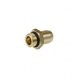 Reductie cupla aer alama fi10 M16x1,5 - Img 3