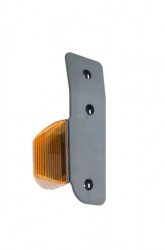 lampa gabarit lunga dreapta iveco stralis