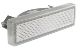 lampa semnalizare renault magnum