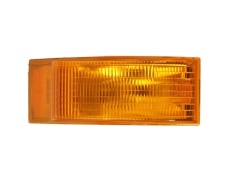 Semnalizator Volvo FH/FM (93-01)