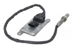 Senzor noxe MAN TGX / TGS