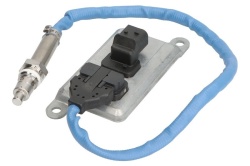 Senzor noxe MAN TGX / TGS