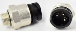 Senzor presiune ABS Wabco